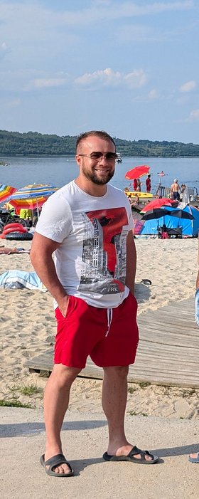 Najładniejsze zdjęcie użytkownika Aperol797 - 