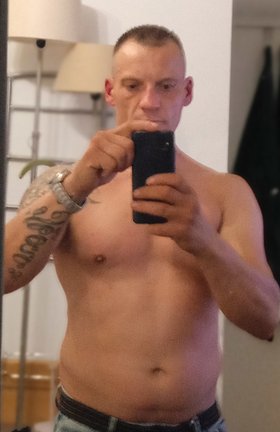 Najładniejsze zdjęcie użytkownika IreneuszAdamB - 