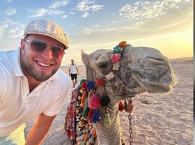 Najładniejsze zdjęcie użytkownika ziomal6791 - 