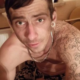 Najładniejsze zdjęcie użytkownika Grokscher - 