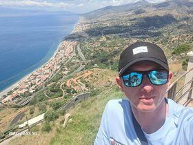 Najładniejsze zdjęcie użytkownika Morgan202 - 