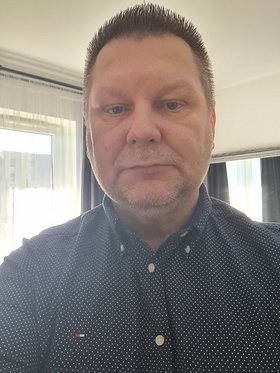Najładniejsze zdjęcie użytkownika tomekneu33 - 