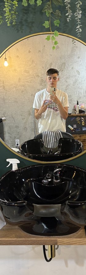 Najładniejsze zdjęcie użytkownika dsrk - 