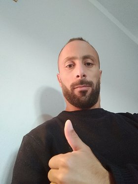 Najładniejsze zdjęcie użytkownika KakaBo