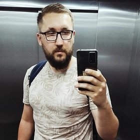Najładniejsze zdjęcie użytkownika Arturrr94 - 