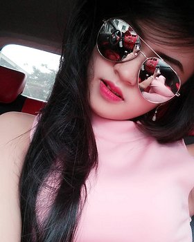 Najładniejsze zdjęcie użytkownika JoyMoore1988