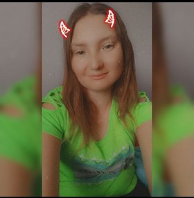 Najładniejsze zdjęcie użytkownika basia456 - 