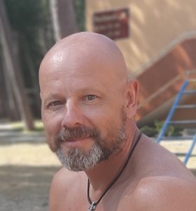 Najładniejsze zdjęcie użytkownika tajemniczy1111