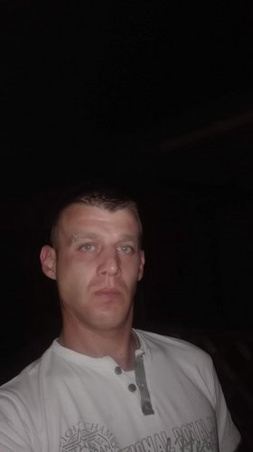 Najładniejsze zdjęcie użytkownika adrianfigiel1234 - 