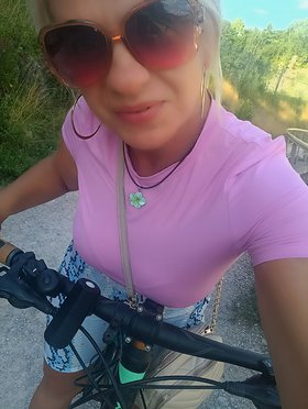 Najładniejsze zdjęcie użytkownika alecze - 