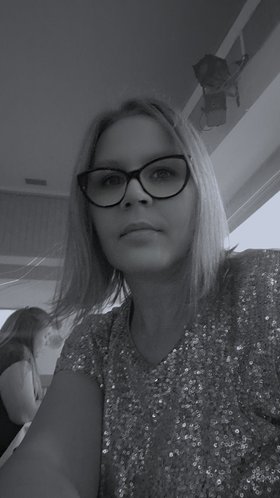 Najładniejsze zdjęcie użytkownika aduska79 - 