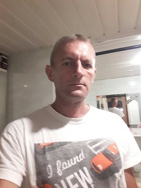 Najładniejsze zdjęcie użytkownika marekznojko1 - 