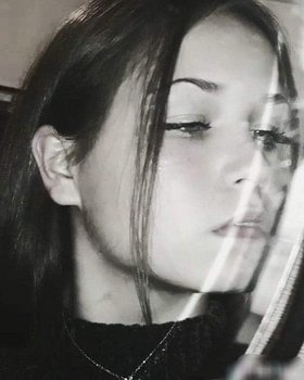 Najładniejsze zdjęcie użytkownika b6jsdrt8bz - 
