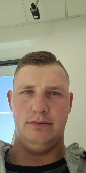 Najładniejsze zdjęcie użytkownika jacekzasowsk - 