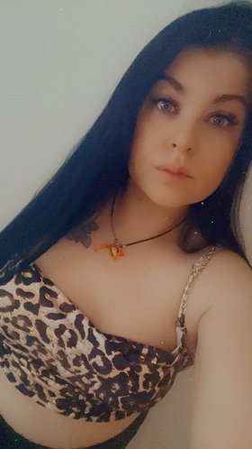 Najładniejsze zdjęcie użytkownika MalinowaMamba1916 - 