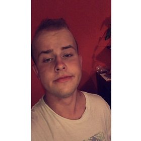 Najładniejsze zdjęcie użytkownika davesynku - 