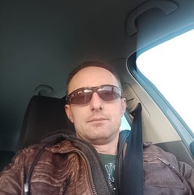 Najładniejsze zdjęcie użytkownika dariusz41dm - 