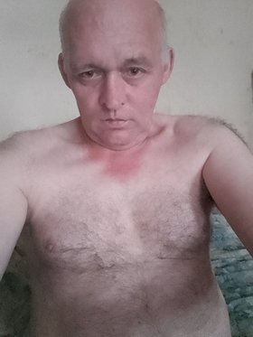 Najładniejsze zdjęcie użytkownika Bioly71 - 