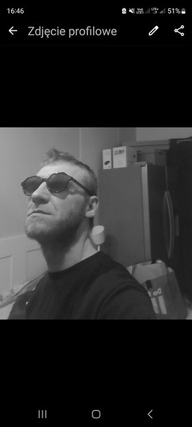 Najładniejsze zdjęcie użytkownika cytryn343 - 