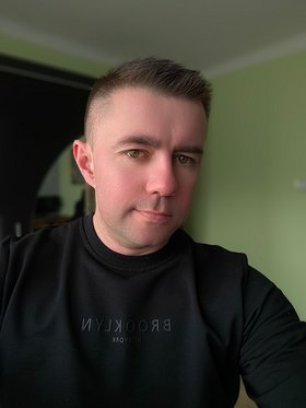 Najładniejsze zdjęcie użytkownika PrzemkoBu89 - 