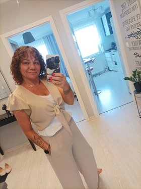 Najładniejsze zdjęcie użytkownika insulinka25 - 