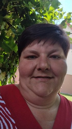 Najładniejsze zdjęcie użytkownika Monisia091 - 