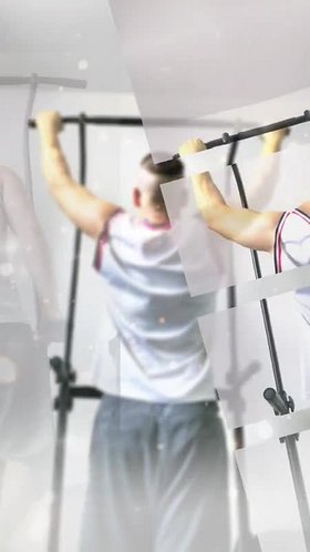 Najładniejsze zdjęcie użytkownika Krzysszztofff - 