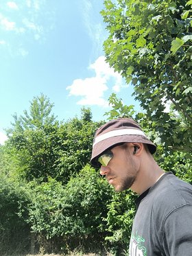 Najładniejsze zdjęcie użytkownika SmoQuPL