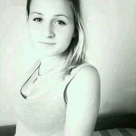 Najładniejsze zdjęcie użytkownika paulinaszczepani62 - 