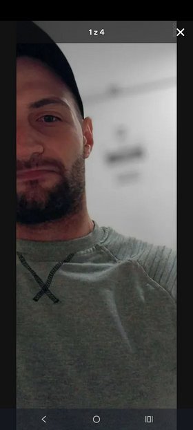 Najładniejsze zdjęcie użytkownika jaro2222 - 