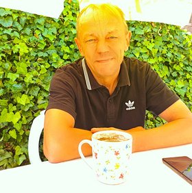 Najładniejsze zdjęcie użytkownika italokolmaga - 