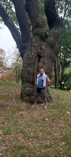 Najładniejsze zdjęcie użytkownika unicef2026 - 