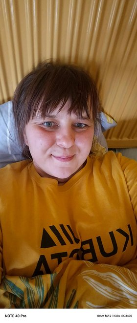 Najładniejsze zdjęcie użytkownika pomereningkatarz74 - 