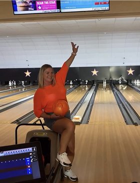 Najładniejsze zdjęcie użytkownika madziara1301 - 