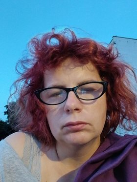 Najładniejsze zdjęcie użytkownika dorotabuler1630