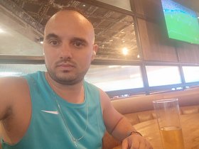 Najładniejsze zdjęcie użytkownika Uprzejmyjegmosc - 