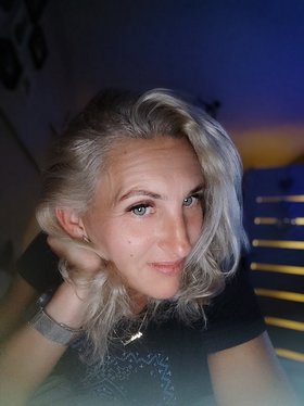 Najładniejsze zdjęcie użytkownika Agniecha122 - 