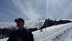 Najładniejsze zdjęcie użytkownika duchd2462 - 