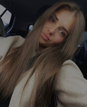 Najładniejsze zdjęcie użytkownika Zosia01v - 