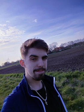 Najładniejsze zdjęcie użytkownika MarcinFlizikowsk90 - 