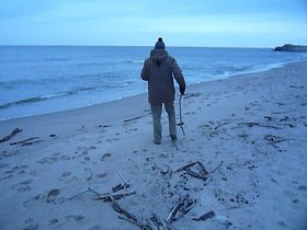 Najładniejsze zdjęcie użytkownika Ananymous - 