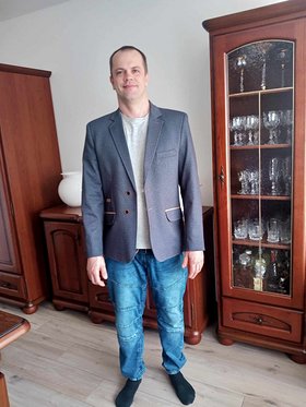 Najładniejsze zdjęcie użytkownika kaminskipawel101 - 