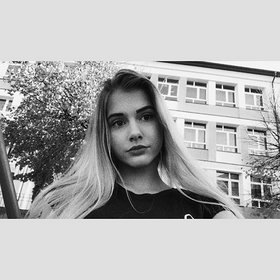 Najładniejsze zdjęcie użytkownika natix0420 - 