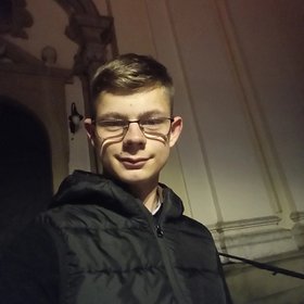 Najładniejsze zdjęcie użytkownika kaminskiwiktor76 - 