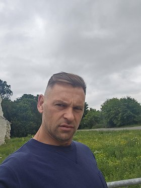 Najładniejsze zdjęcie użytkownika tadeuszsadlo294 - 