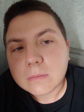 Najładniejsze zdjęcie użytkownika CrusHakers69 - 