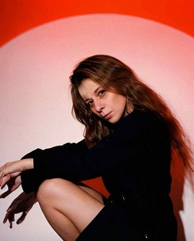 Najładniejsze zdjęcie użytkownika Ilod123 - 