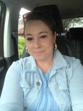 Najładniejsze zdjęcie użytkownika bruneciabrunetka - 