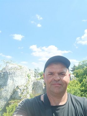 Najładniejsze zdjęcie użytkownika sergiej110 - 