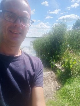 Najładniejsze zdjęcie użytkownika marekstepni - 